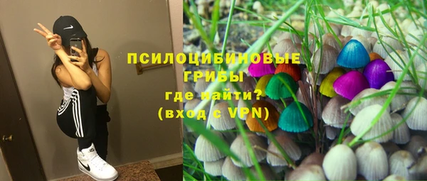 мет Армянск